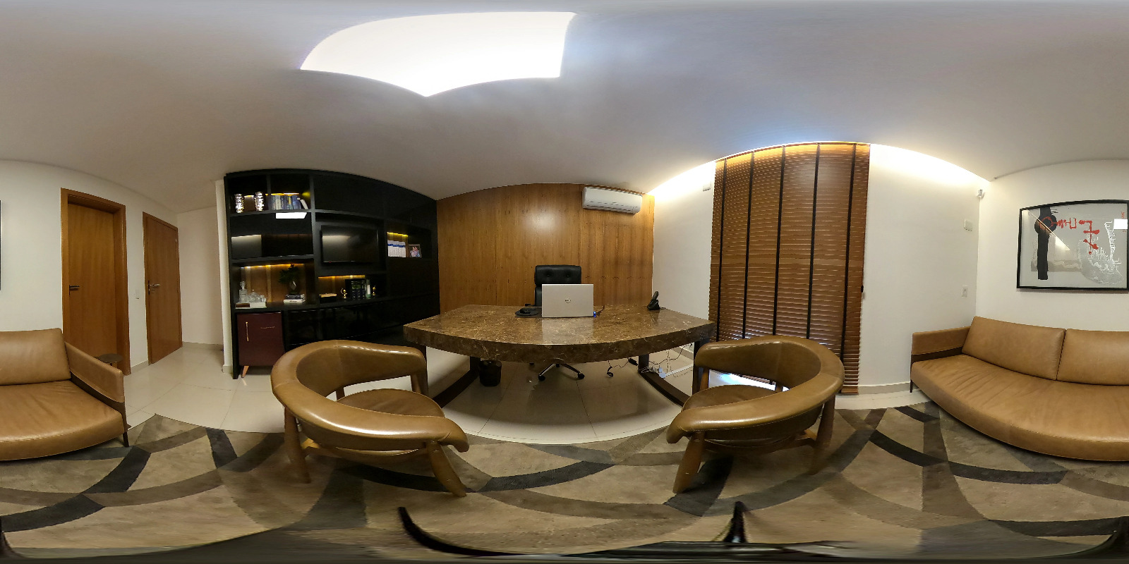 WhatsApp Image 2023-02-09 at 14.25.37